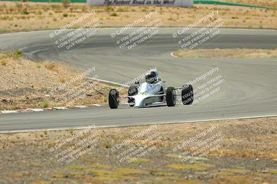 media/May-31-2025-CalClub SCCA (Sat) [[2c1a04e1ee]]/Qualifying/Group 3/Turn 4/